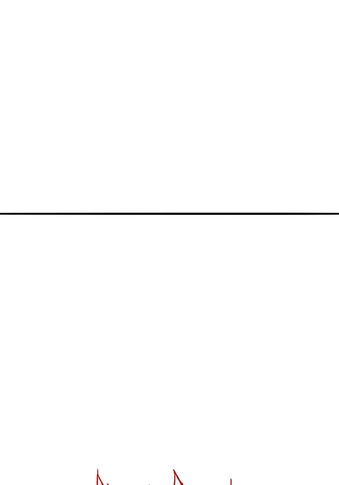 ยอดคนเลเวลทะลุ ตอนที่ 106 สุดท้าย รูปที่ 17