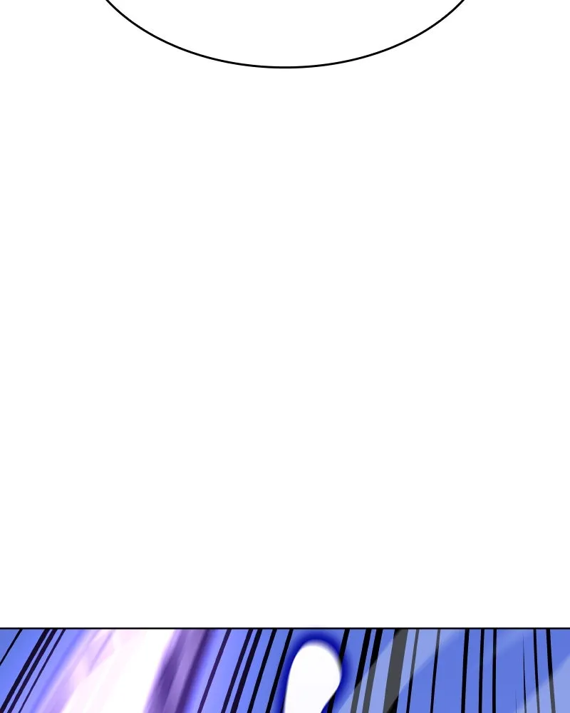 เกิดอีกทีเป็นว่าที่ประมุขลัทธิมาร ตอนที่ 92 (จบซีซัน 1) รูปที่ 104