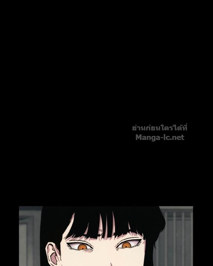 Doujin-Lc- อ่าน โดจิน มังฮวา เกาหลี ญี่ปุ่น จีน แปลไทย บอกมาค่าตัวเท่าไหร่ ตอนที่ 1 2 3 4 5 6 7 8 9 10 11 12 13 14 ฟรี ไม่มีโฆษณา อ่าน โดจิน Manhwa เกาหลี ญี่ปุ่น จีน เรามีครบ คัดมาให้เน้นๆ โดจิน 18+ รับประกันความฟินโดย Doujin Lc