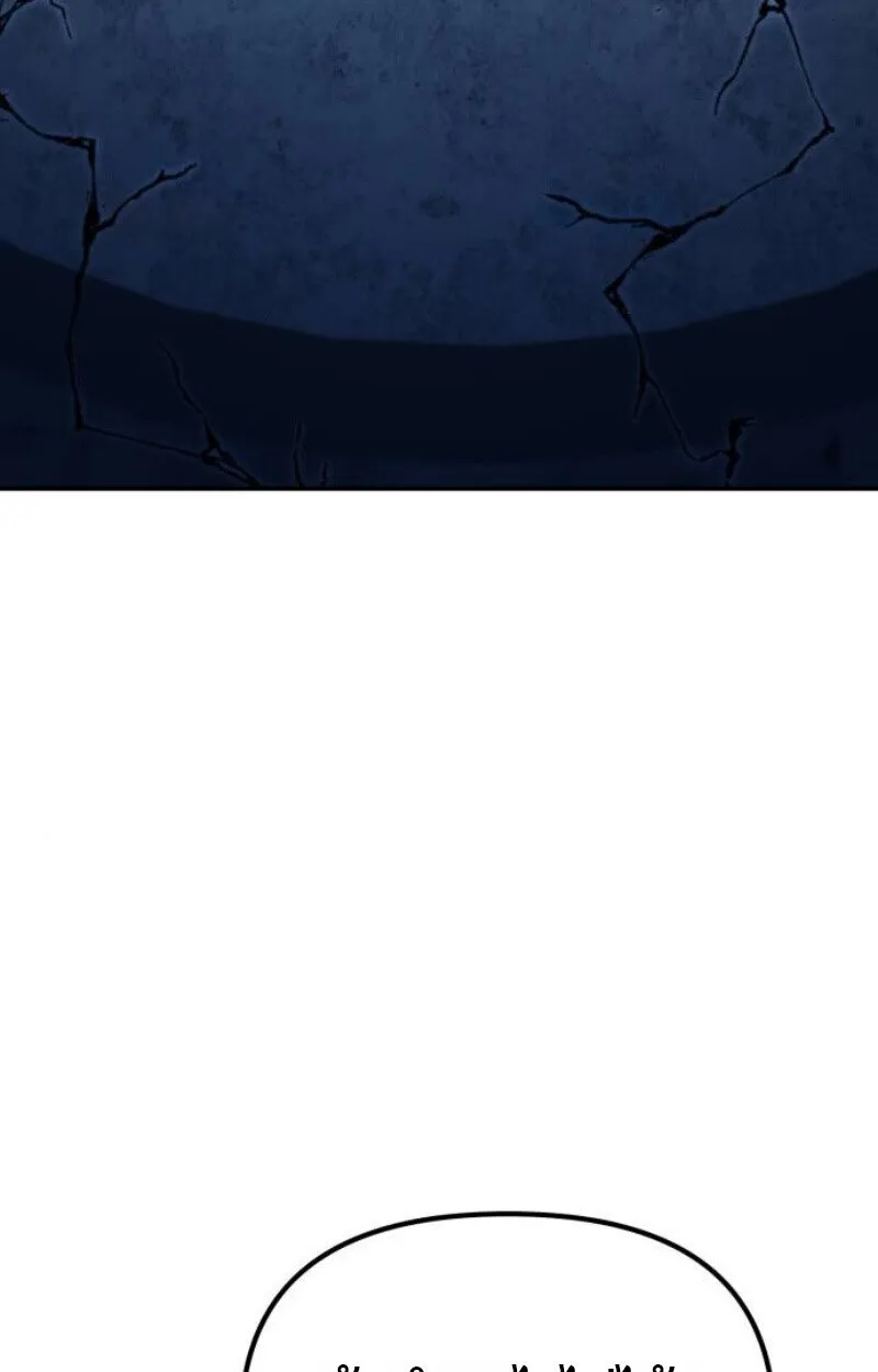 Raising Villains the Right Way ฉ_นกลายเป_นผ_สน_บสน_นของเหล_าต_วร_าย ตอนที่ ตอนที่ 12 รูปที่ 163