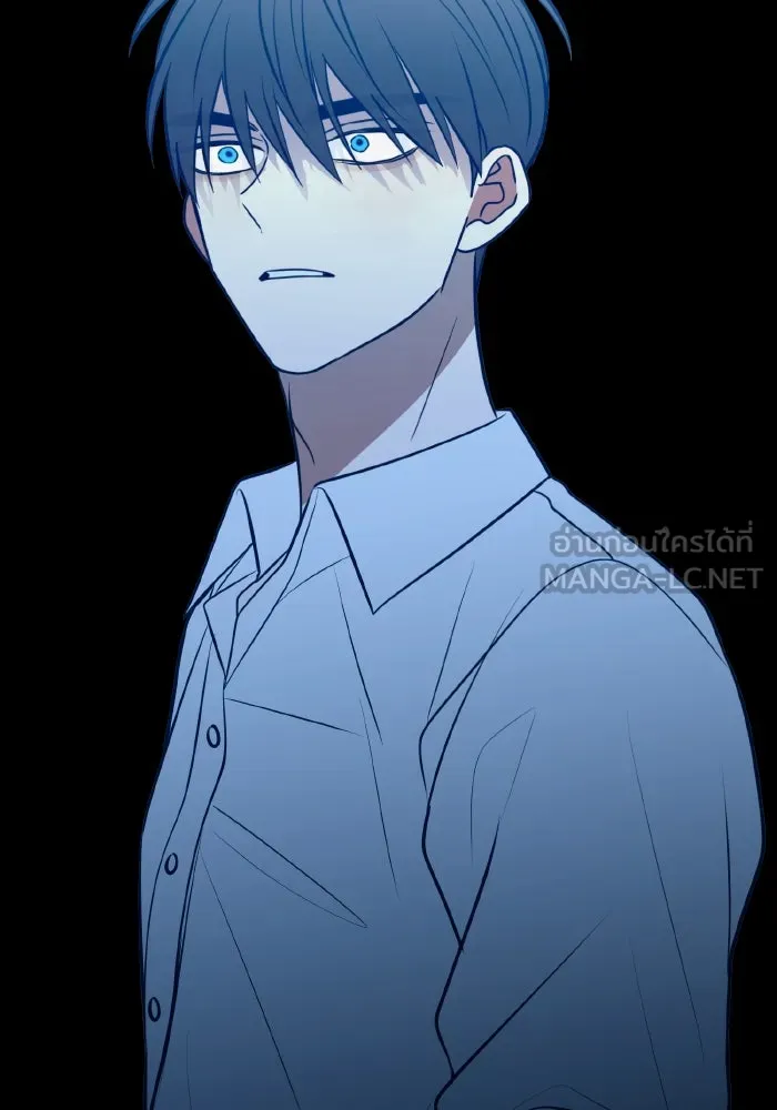 รักนี้ไม่มีรีไซเคิล ตอนที่ 71 รูปที่ 117