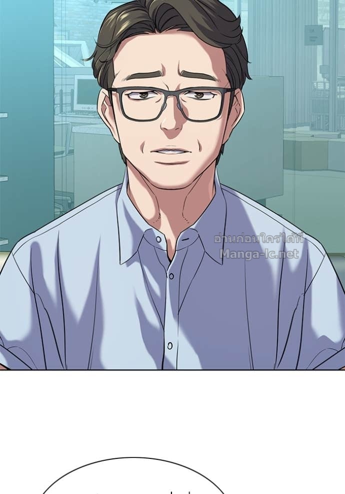 Doujin-Lc- อ่าน โดจิน มังฮวา เกาหลี ญี่ปุ่น จีน แปลไทย Reborn Rich ตอนที่ 1 2 3 4 5 6 7 8 9 10 11 12 13 14 ฟรี ไม่มีโฆษณา อ่าน โดจิน Manhwa เกาหลี ญี่ปุ่น จีน เรามีครบ คัดมาให้เน้นๆ โดจิน 18+ รับประกันความฟินโดย Doujin Lc