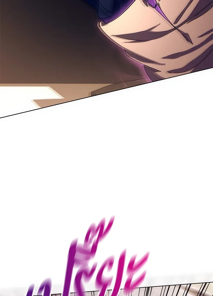 คืนแห่งโทแกบี ตอนที่ 35 รูปที่ 127