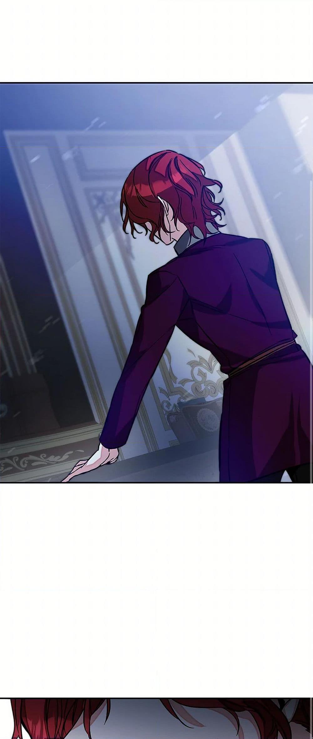 Manga-lc-com อ่านมังงะ อ่านการ์ตูน ออนไลน์ ฟรี I’ve Become the Villainous Empress of a Novel ตอนที่ 1 2 3 4 5 6 7 8 9 10 11 12 13 14 ฟรี ไม่มีโฆษณา Manga-lc - อ่าน มังงะ อ่าน การ์ตูน ออนไลน์ อ่านมังงะ ฟรี