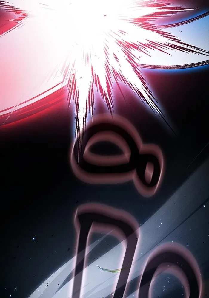 นักดาบอัจฉริยะจากอะคาเดมี ตอนที่ 52 รูปที่ 79