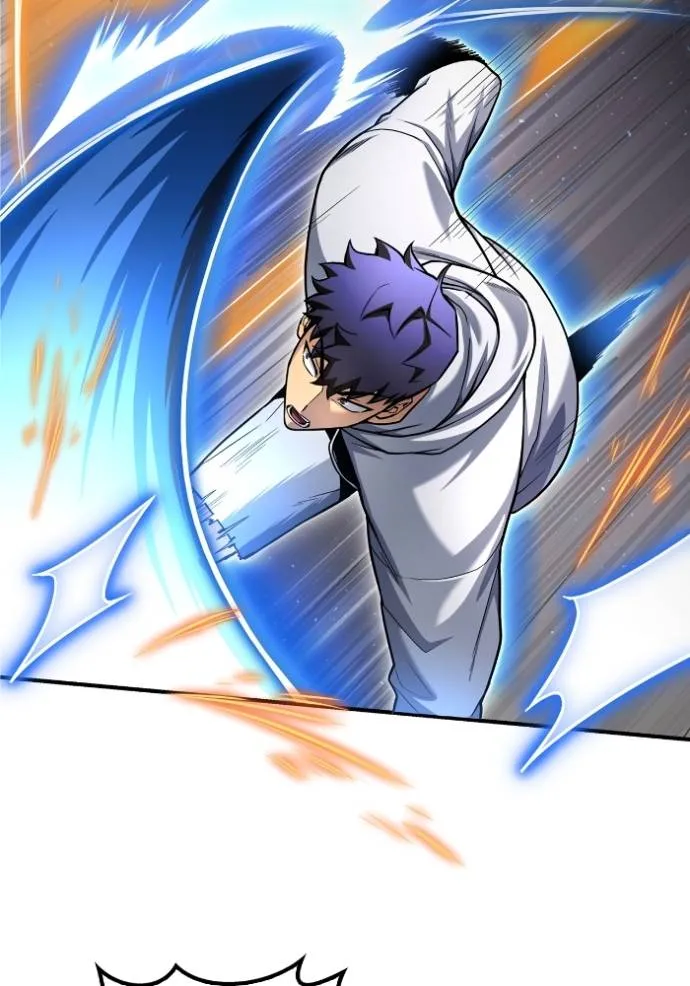 เกมของยอดมนุษย์ ตอนที่ 124 รูปที่ 62