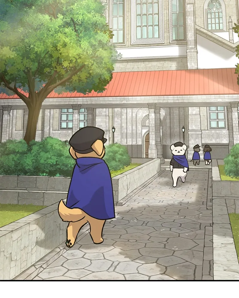 ปลูกผักพิชิตหอคอย ตอนที่ 25 รูปที่ 163