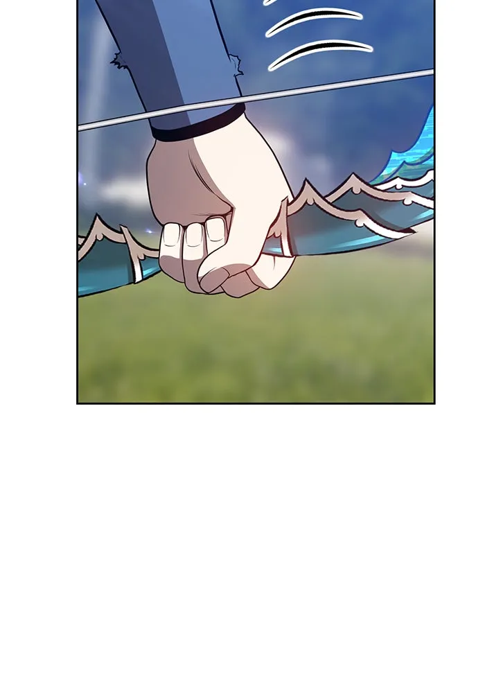 +99 ท่อนไม้พร้อมบวก ตอนที่ 15 รูปที่ 230