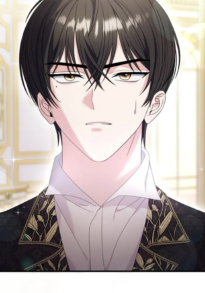 ทำแบบนี้ไม่ได้เพคะ องค์ชาย ตอนที่ 17 รูปที่ 106