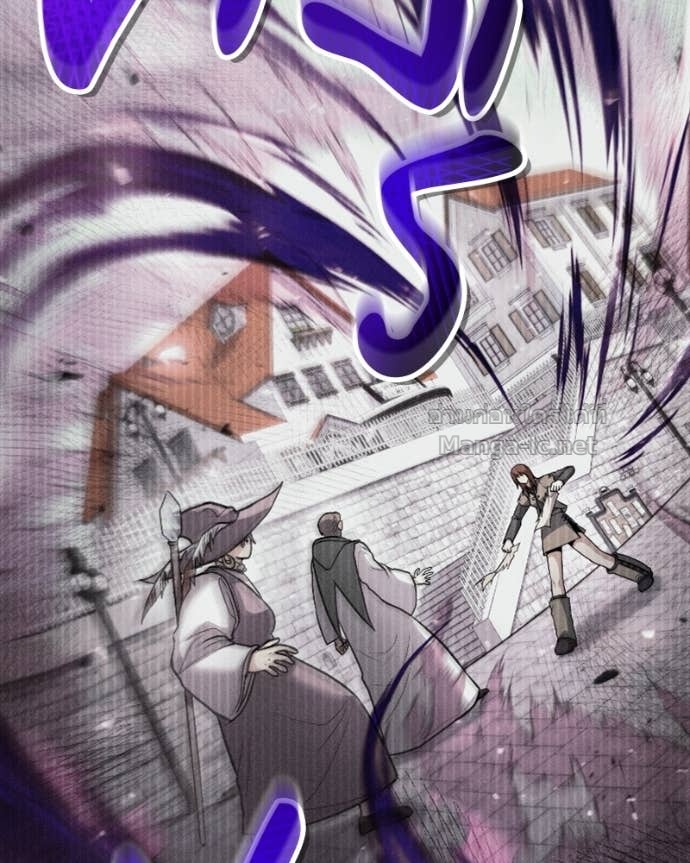 Doujin-Lc- อ่าน โดจิน มังฮวา เกาหลี ญี่ปุ่น จีน แปลไทย ฮีลเลอร์กำมะลอ ตอนที่ 1 2 3 4 5 6 7 8 9 10 11 12 13 14 ฟรี ไม่มีโฆษณา อ่าน โดจิน Manhwa เกาหลี ญี่ปุ่น จีน เรามีครบ คัดมาให้เน้นๆ โดจิน 18+ รับประกันความฟินโดย Doujin Lc