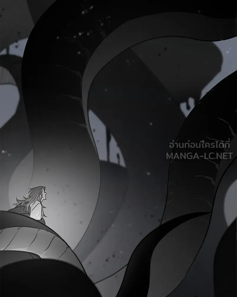 Omniscient Reader อ่านชะตาวันสิ้นโลก ตอนที่ 25 เหล่าผู้เผชิญหน้ากับเทพเจ้า (9 รูปที่ 54