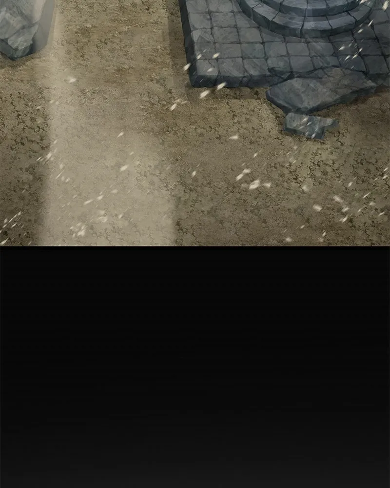 ปลูกผักพิชิตหอคอย ตอนที่ 32 รูปที่ 139