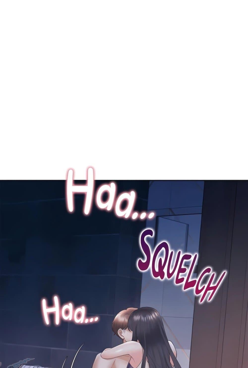 Doujin-Lc- อ่าน โดจิน มังฮวา เกาหลี ญี่ปุ่น จีน แปลไทย Bunk Beds ตอนที่ 1 2 3 4 5 6 7 8 9 10 11 12 13 14 ฟรี ไม่มีโฆษณา อ่าน โดจิน Manhwa เกาหลี ญี่ปุ่น จีน เรามีครบ คัดมาให้เน้นๆ โดจิน 18+ รับประกันความฟินโดย  Doujin Lc