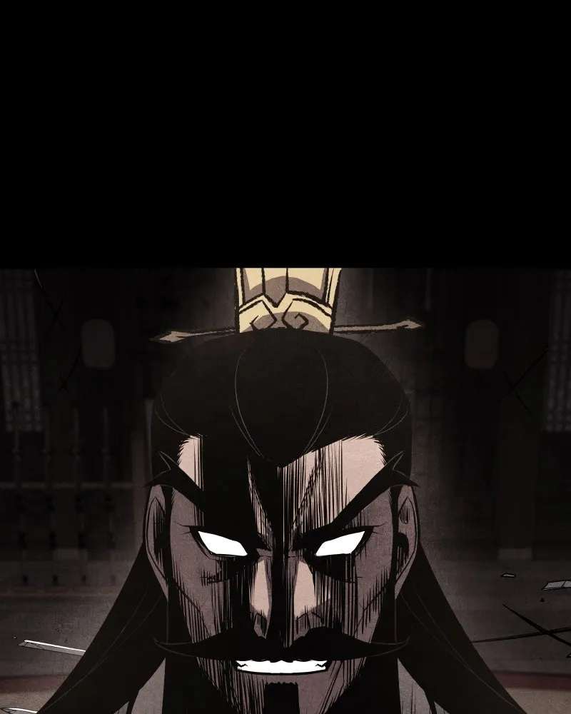 เกิดอีกทีเป็นว่าที่ประมุขลัทธิมาร ตอนที่ 79 รูปที่ 112