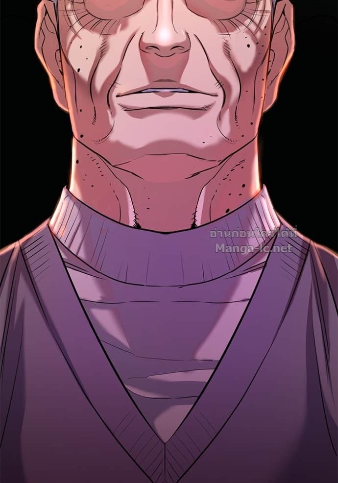 Doujin-Lc- อ่าน โดจิน มังฮวา เกาหลี ญี่ปุ่น จีน แปลไทย Reborn Rich ตอนที่ 1 2 3 4 5 6 7 8 9 10 11 12 13 14 ฟรี ไม่มีโฆษณา อ่าน โดจิน Manhwa เกาหลี ญี่ปุ่น จีน เรามีครบ คัดมาให้เน้นๆ โดจิน 18+ รับประกันความฟินโดย Doujin Lc