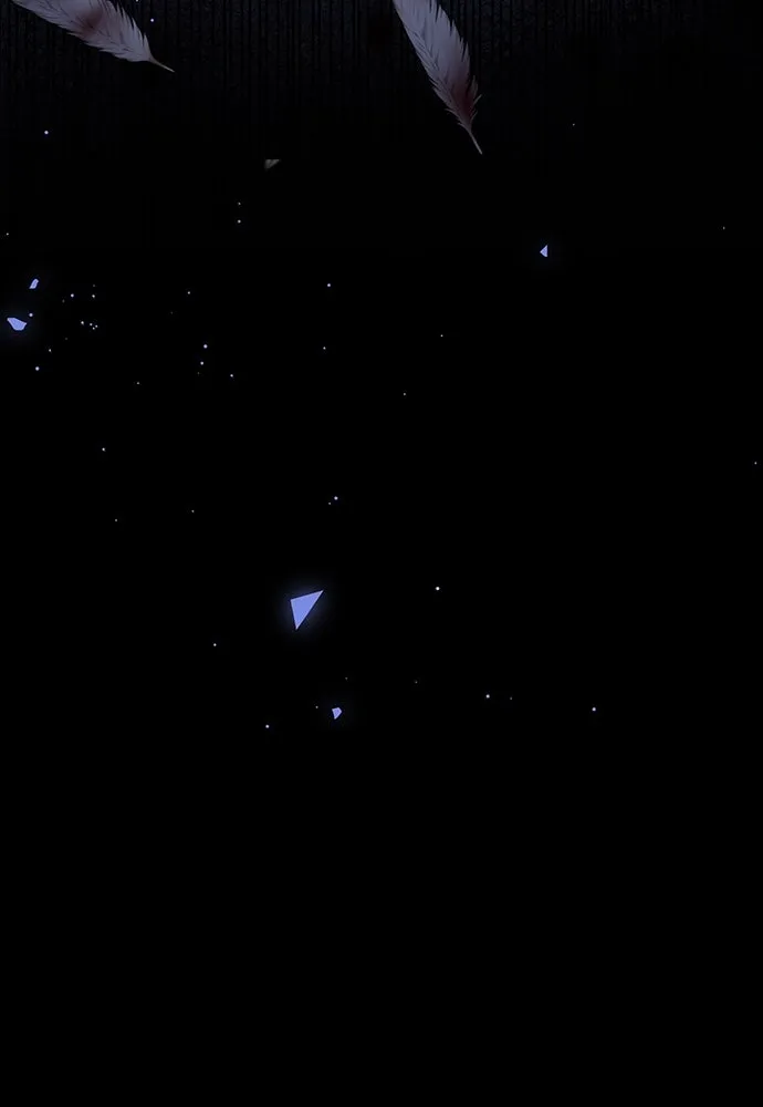 ดรูอิดแห่งสถานีโซล ตอนที่ 113 รูปที่ 70