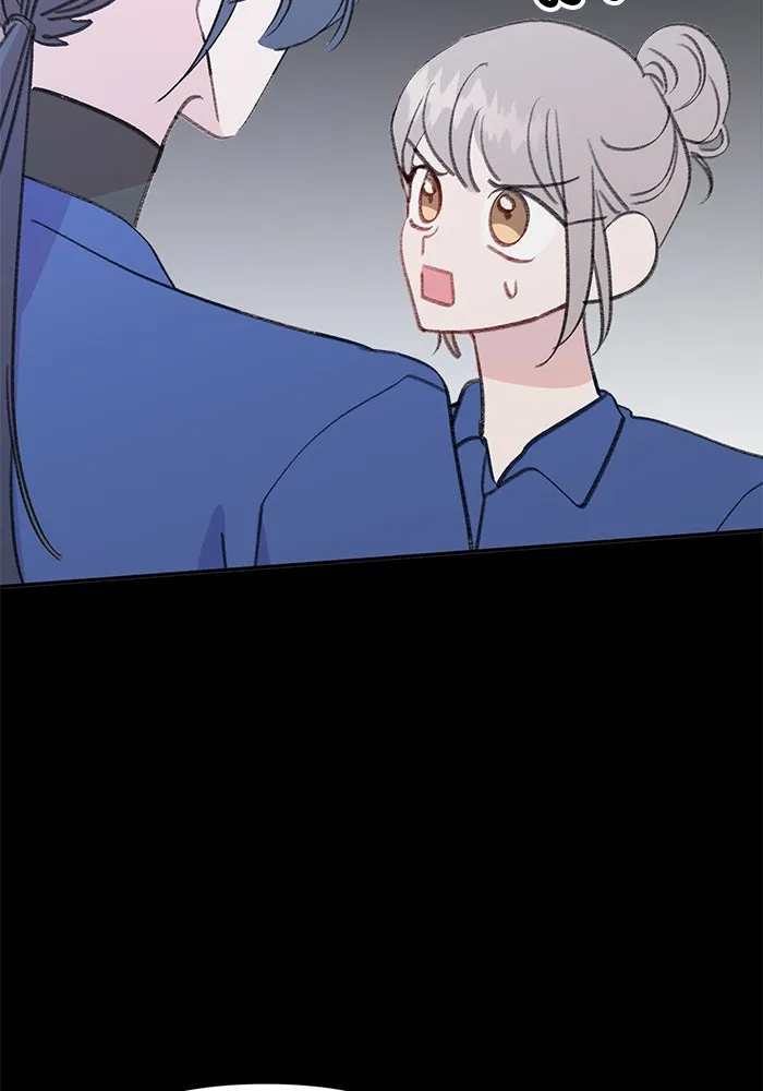 รักน้ำ รักปลา รักเธอนะ ตอนที่ 21 ปลาลัทธิชะตานิยม รูปที่ 53