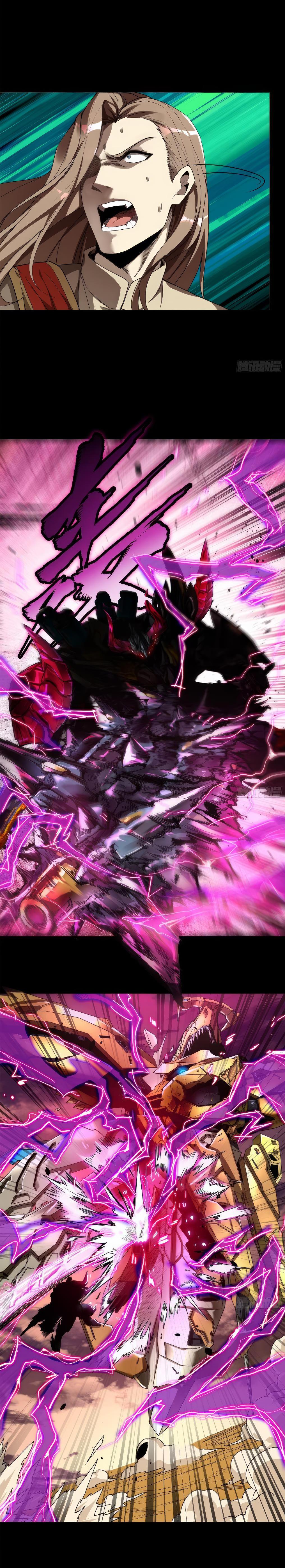 Manga-lc-com อ่านมังงะ อ่านการ์ตูน ออนไลน์ ฟรี Legend of Star General ตอนที่ 1 2 3 4 5 6 7 8 9 10 11 12 13 14 ฟรี ไม่มีโฆษณา Manga-lc - อ่าน มังงะ อ่าน การ์ตูน ออนไลน์ อ่านมังงะ ฟรี