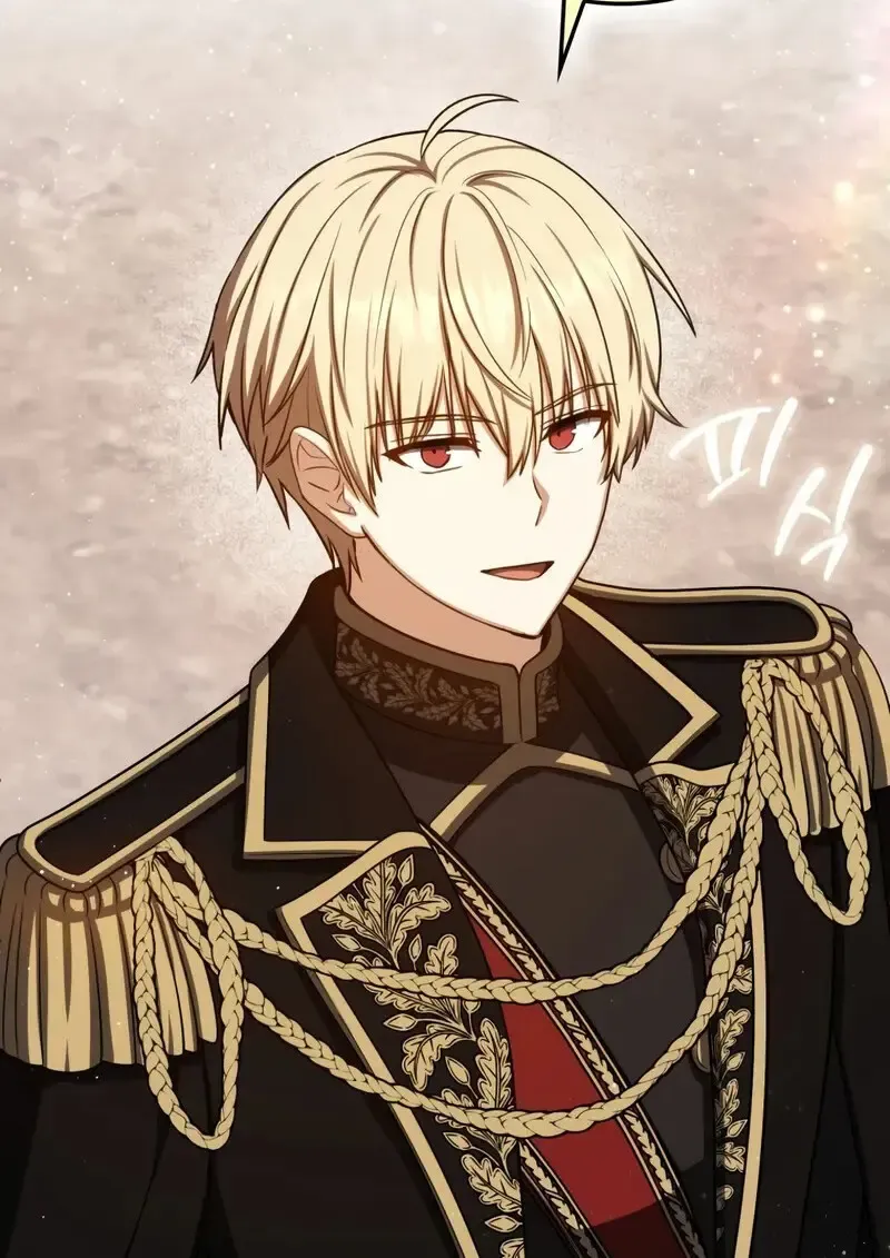 The Reincarnated Assassin Is a Swordmaster ตอนที่ ตอนที่ 77 รูปที่ 154