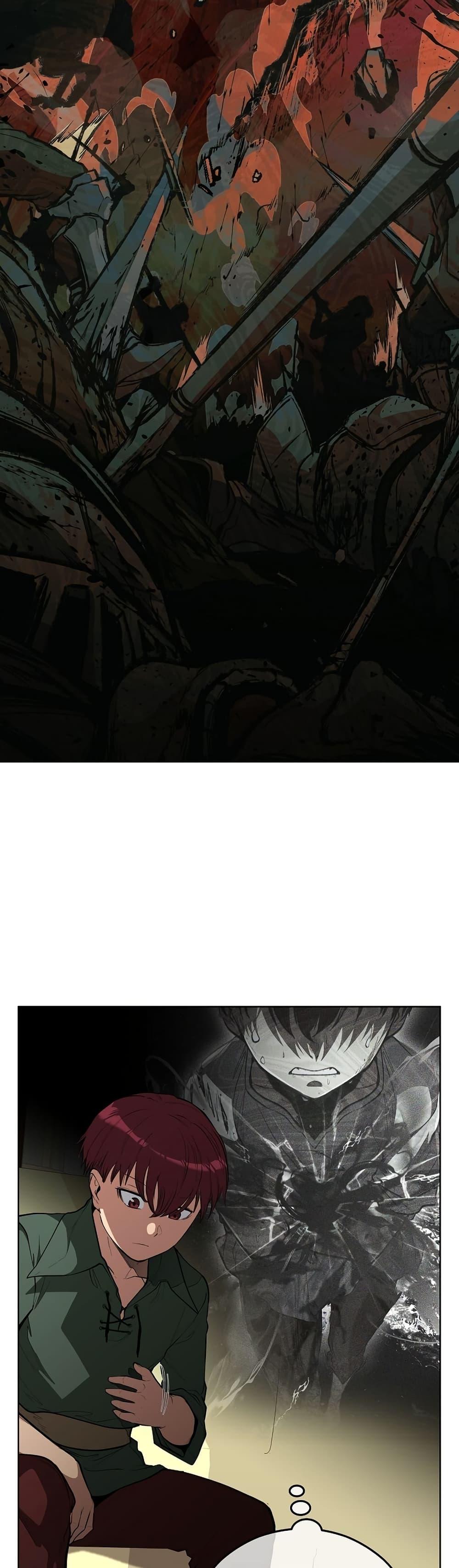 Manga-lc-com อ่านมังงะ อ่านการ์ตูน ออนไลน์ ฟรี The Immortal Genius Spearman ตอนที่ 1 2 3 4 5 6 7 8 9 10 11 12 13 14 ฟรี ไม่มีโฆษณา Manga-lc - อ่าน มังงะ อ่าน การ์ตูน ออนไลน์ อ่านมังงะ ฟรี