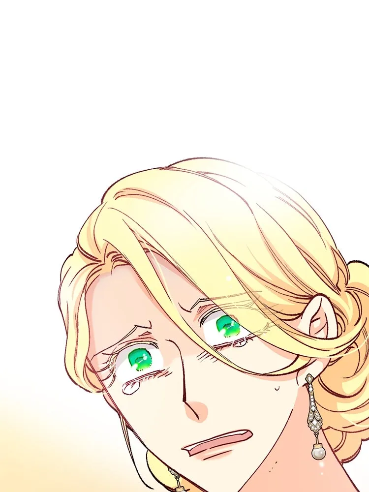 Bring the Love ตอนที่ 120 รูปที่ 20