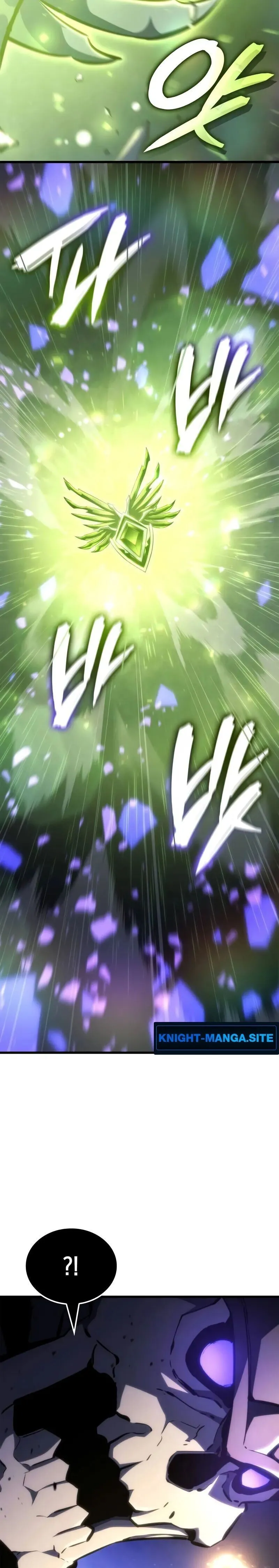 Breakers ตอนที่ ตอนที่ 32 รูปที่ 5