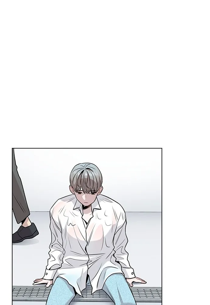 รักผิดแผน ตอนที่ 4 รูปที่ 131