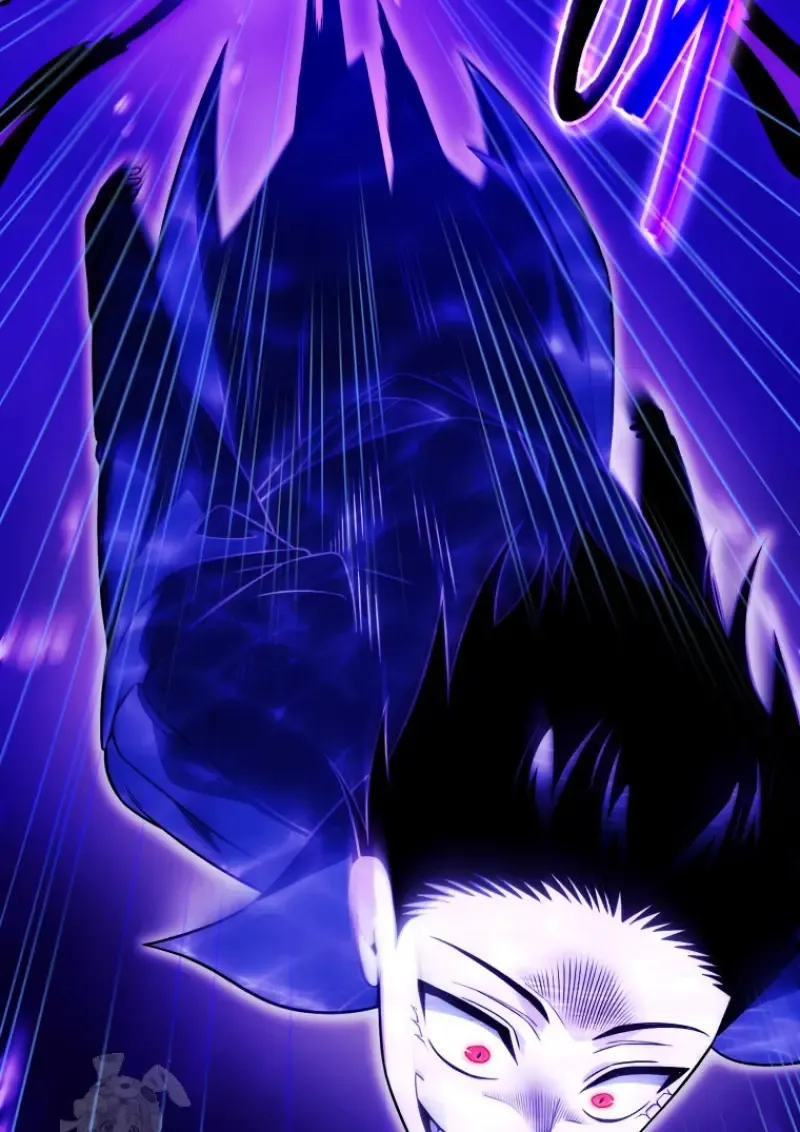 Player Who Returned 10_000 Years Later เพลเยอร_ผ_กล_บมาในรอบหม_นป_ ตอนที่ ตอนที่ 136 รูปที่ 127