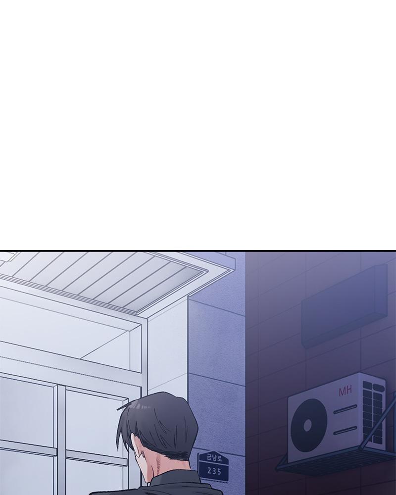 Doujin-Lc- อ่าน โดจิน มังฮวา เกาหลี ญี่ปุ่น จีน แปลไทย A Delicate Relationship ตอนที่ 1 2 3 4 5 6 7 8 9 10 11 12 13 14 ฟรี ไม่มีโฆษณา อ่าน โดจิน Manhwa เกาหลี ญี่ปุ่น จีน เรามีครบ คัดมาให้เน้นๆ โดจิน 18+ รับประกันความฟินโดย  Doujin Lc