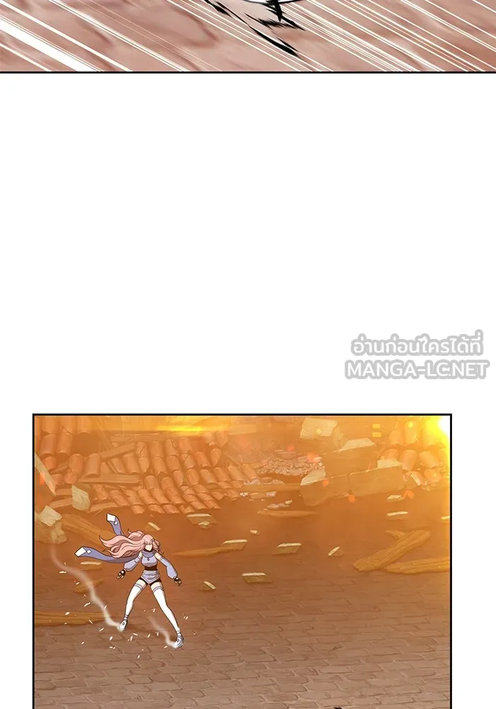 +99 ท่อนไม้พร้อมบวก ตอนที่ 30 รูปที่ 93