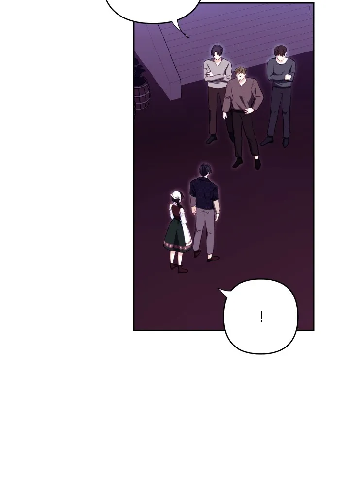 บุตรสาวของดยุกปีศาจ ตอนที่ 110 รูปที่ 22