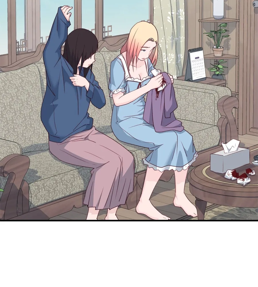 Spy House ตอนที่ 44 รูปที่ 50