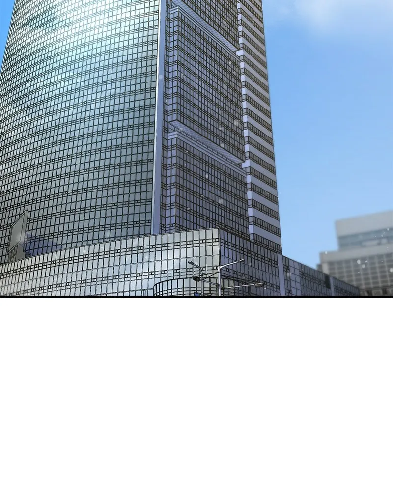 ปลูกผักพิชิตหอคอย ตอนที่ 46 รูปที่ 2