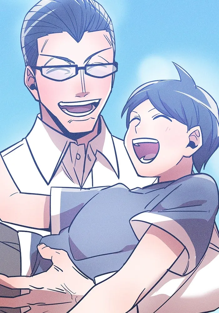 เพลเยอร์เลือดเทวะ ตอนที่ 36 คิริว เอเซย์ vs ฮิราซากะ เร็นจ รูปที่ 130