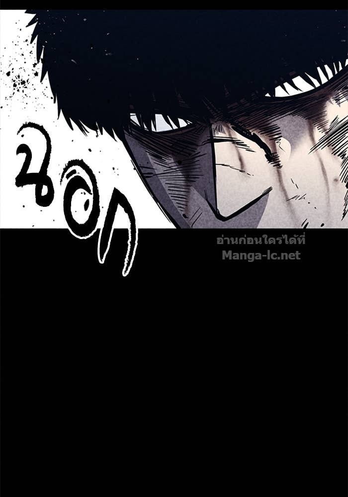 Doujin-Lc- อ่าน โดจิน มังฮวา เกาหลี ญี่ปุ่น จีน แปลไทย HECTOPASCAL ตอนที่ 1 2 3 4 5 6 7 8 9 10 11 12 13 14 ฟรี ไม่มีโฆษณา อ่าน โดจิน Manhwa เกาหลี ญี่ปุ่น จีน เรามีครบ คัดมาให้เน้นๆ โดจิน 18+ รับประกันความฟินโดย Doujin Lc