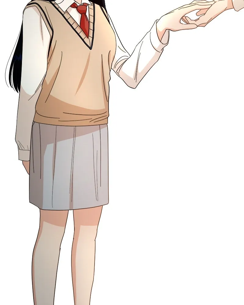 Pyramid Game เกมพีระมิด ตอนที่ 33 รูปที่ 10