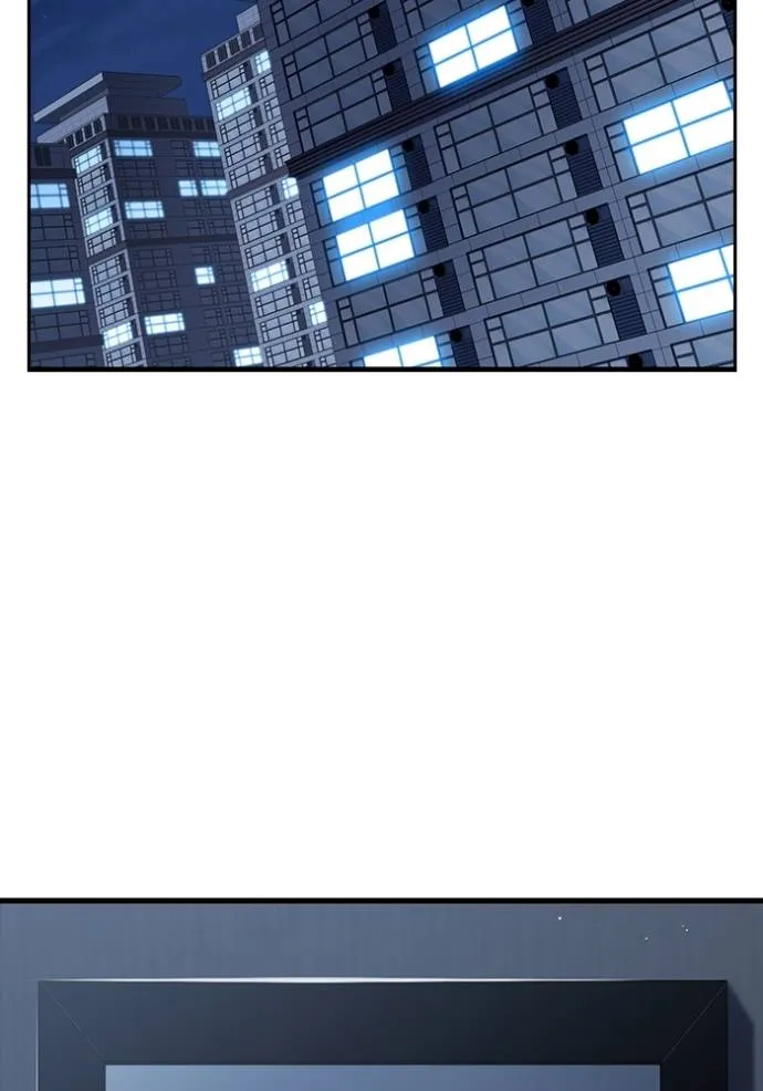 มหาสงครามคนแกร่ง ตอนที่ 10 รูปที่ 2