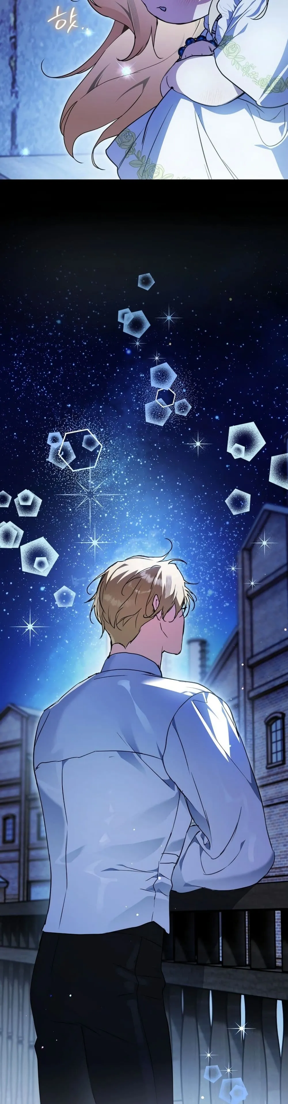 Manga-lc-com อ่านมังงะ อ่านการ์ตูน ออนไลน์ ฟรี Secretly Strong and Searching for My Daddy ตอนที่ 1 2 3 4 5 6 7 8 9 10 11 12 13 14 ฟรี ไม่มีโฆษณา Manga-lc - อ่าน มังงะ อ่าน การ์ตูน ออนไลน์ อ่านมังงะ ฟรี