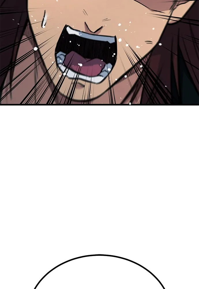 ราชาลานประลอง ตอนที่ 74 (ตอนจบ) รูปที่ 74