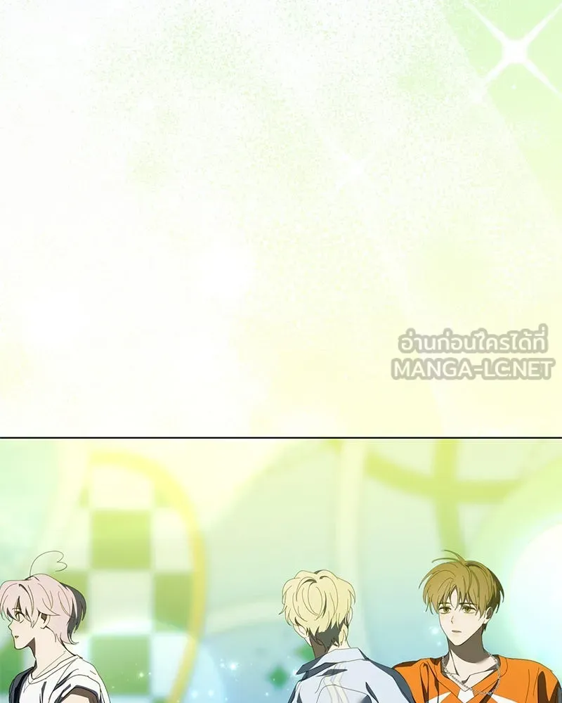 ย้อนเวลามาเป็นมักเน่ ตอนที่ 38 รูปที่ 57