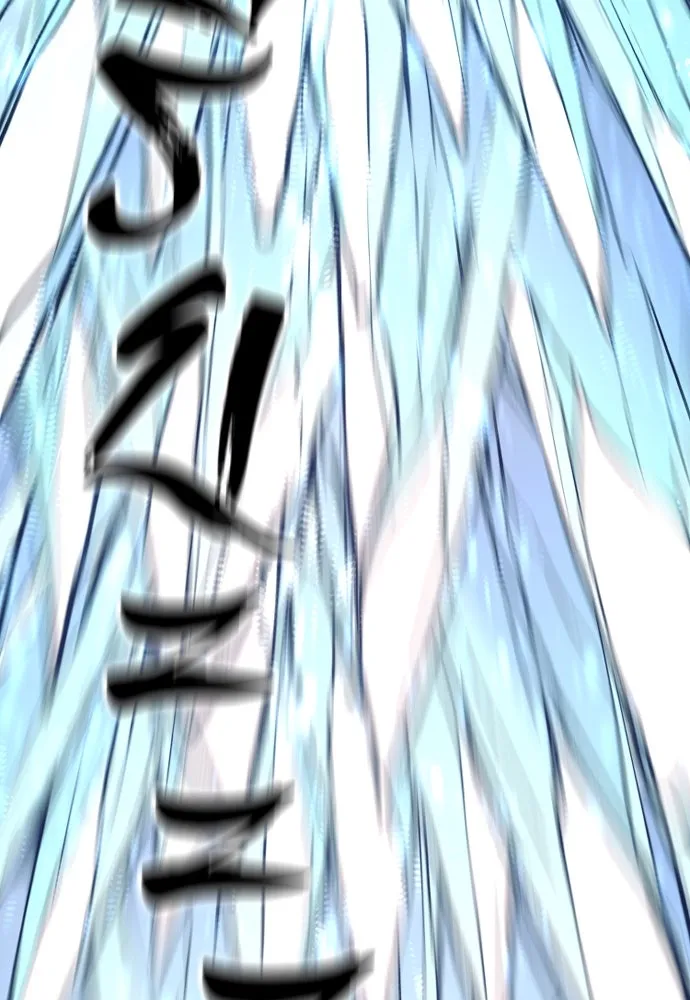 เส้นทางสู่เทพมาร ตอนที่ 142 รูปที่ 136