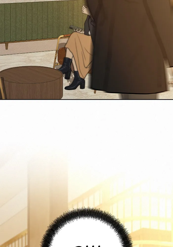 ปฏิบัติการรักวุ่นหัวใจ ตอนที่ 106 รูปที่ 110