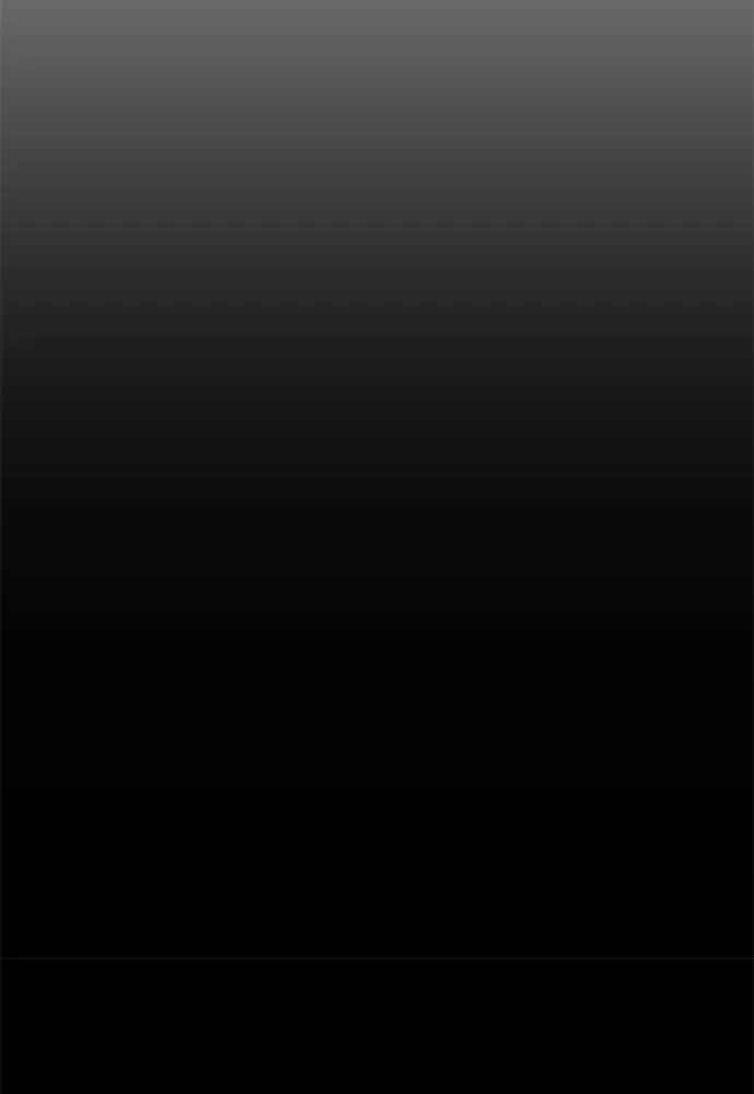 ถ่านไฟเราไม่เก่าเลย ตอนที่ 2 รูปที่ 103