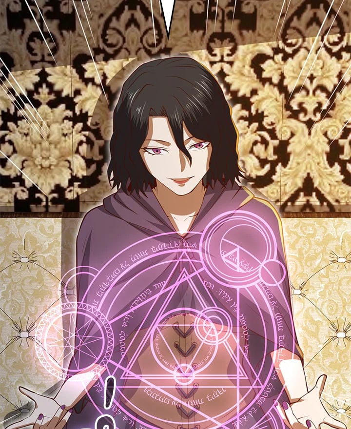 Manga-lc-com อ่านมังงะ อ่านการ์ตูน ออนไลน์ ฟรี The Lord of Coins ตอนที่ 1 2 3 4 5 6 7 8 9 10 11 12 13 14 ฟรี ไม่มีโฆษณา Manga-lc - อ่าน มังงะ อ่าน การ์ตูน ออนไลน์ อ่านมังงะ ฟรี