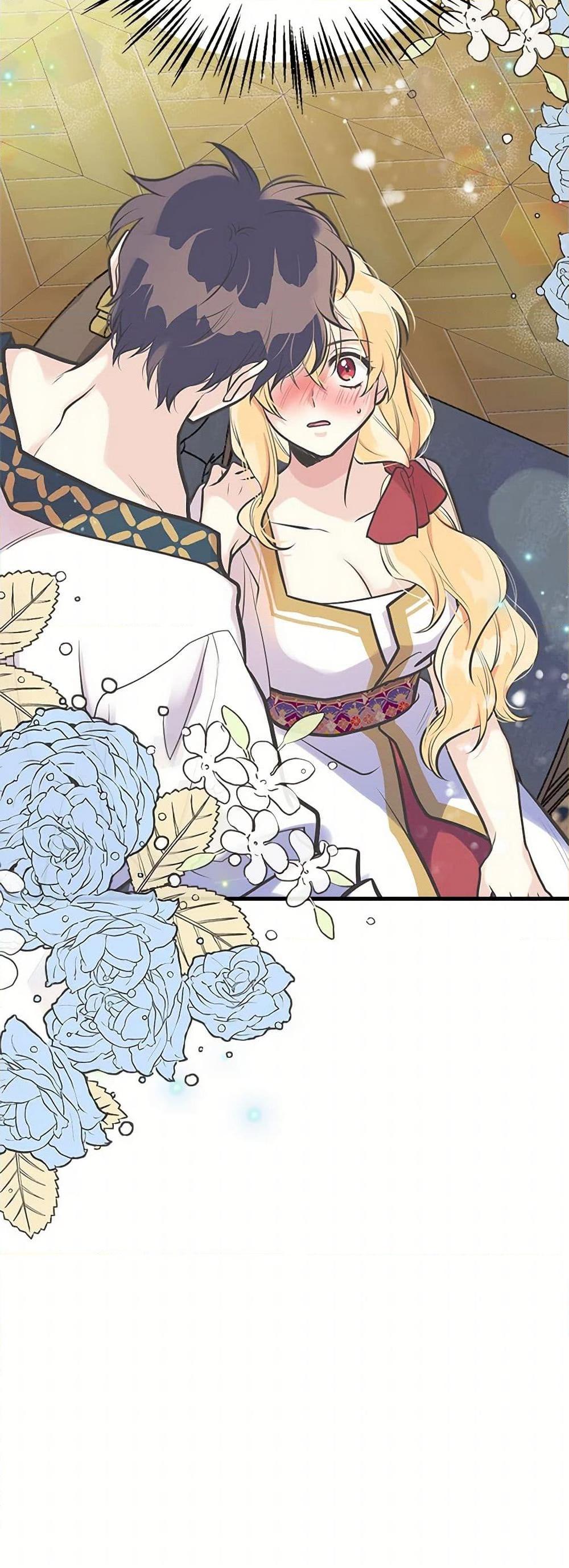 Manga-lc-com อ่านมังงะ อ่านการ์ตูน ออนไลน์ ฟรี My Sister Picked up the Male Lead ตอนที่ 1 2 3 4 5 6 7 8 9 10 11 12 13 14 ฟรี ไม่มีโฆษณา Manga-lc - อ่าน มังงะ อ่าน การ์ตูน ออนไลน์ อ่านมังงะ ฟรี