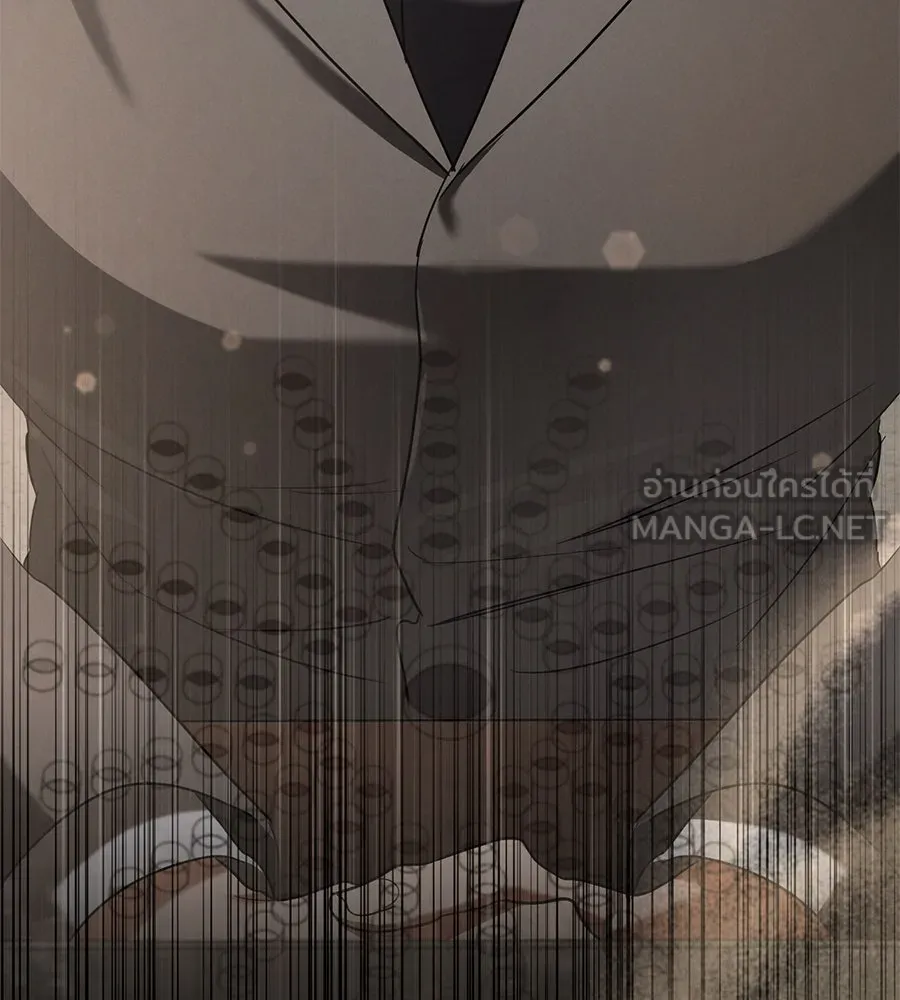 เรือนจำรัก ตอนที่ 29 รูปที่ 171