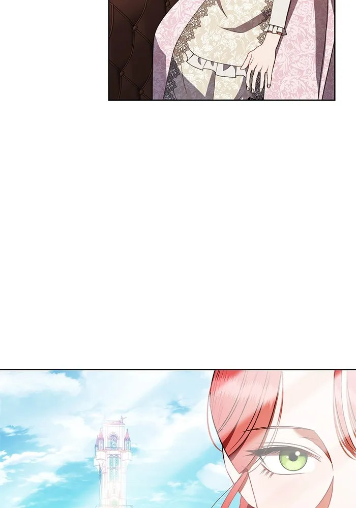 ขอวิธีส่งสามีลงนรก ตอนที่ 29 รูปที่ 56