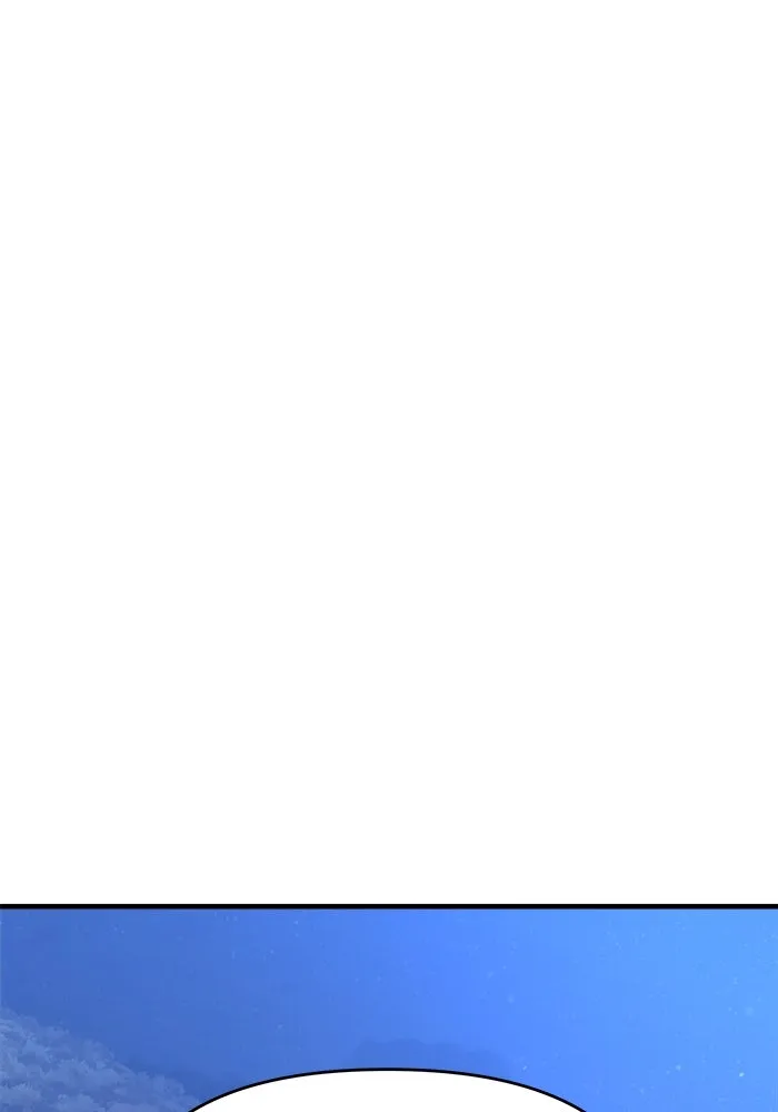 วายร้ายก็อยากมีรัก ตอนที่ 20 รูปที่ 44