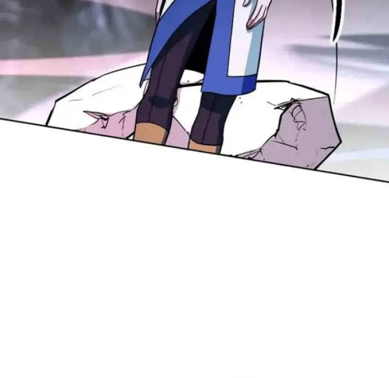 Archmage Transcending Through Regression ตอนที่ ตอนที่ 152 รูปที่ 71