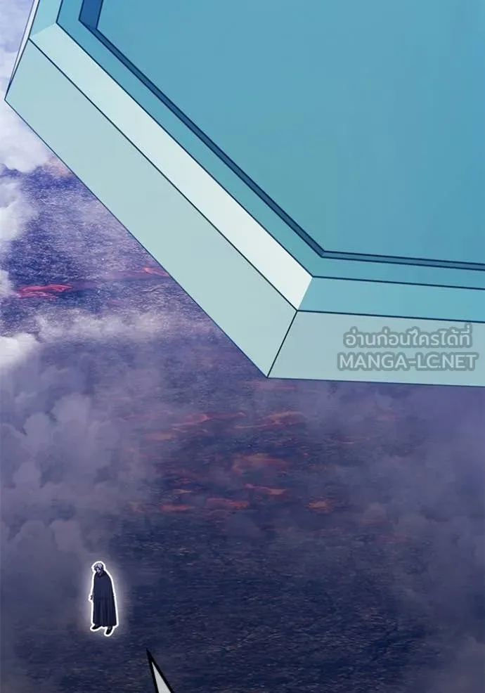 +99 ท่อนไม้ ตอนที่ 180 รูปที่ 416